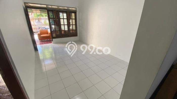 Hunian Eksklusif Siap Huni LT 368m2 di Grogol, Sukoharjo Hunian Eksklusif Siap Huni LT 368m2 di Grogol, Sukoharjo