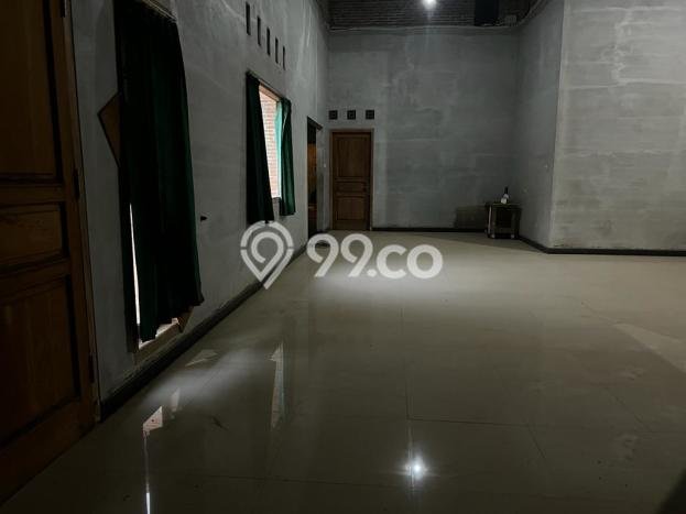 Dijual Rumah Minimalis Bagus Punya 5 KT di Teras Boyolali - Dijual Rumah Minimalis Bagus Punya 5 KT di Teras Boyolali -