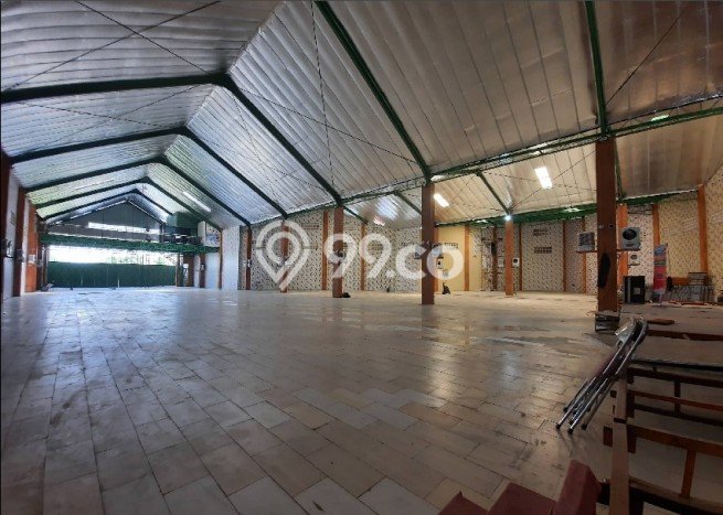 Unit Gudang Dijual di Tasikmadu Karanganyar Luas Tanah 1380m2, Luas Bangunan 1100m2 Unit Gudang Dijual di Tasikmadu Karanganyar Luas Tanah 1380m2, Luas Bangunan 1100m2