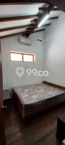 Rumah Bagus Siap Huni Tanah Luas Lokasi Kratonan Tengah Kota Solo Rumah Bagus Siap Huni Tanah Luas Lokasi Kratonan Tengah Kota Solo