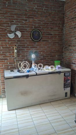 Komersial Komersial Disewakan di Kebakkramat Karanganyar Luas 1250m2 Komersial Komersial Disewakan di Kebakkramat Karanganyar Luas 1250m2