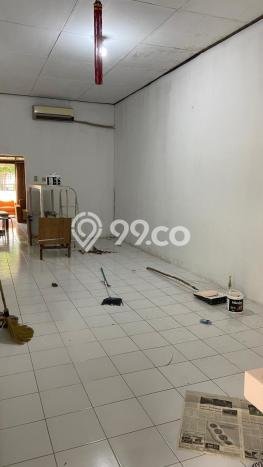 Hunian Eksklusif Siap Huni LT 368m2 di Grogol, Sukoharjo Hunian Eksklusif Siap Huni LT 368m2 di Grogol, Sukoharjo