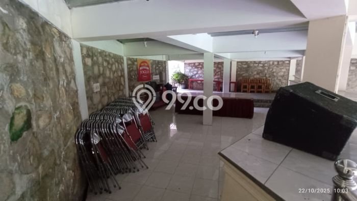 AREA KOMERSIAL! Komersial Kawasan Selogiri, Luas 900m2m², Lokasi Premium AREA KOMERSIAL! Komersial Kawasan Selogiri, Luas 900m2m², Lokasi Premium