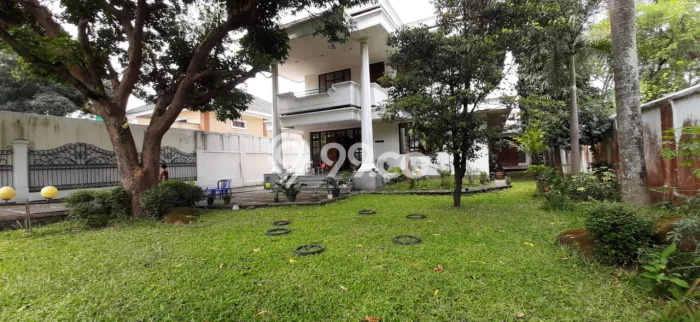 SPECIAL OFFER! Tersedia KPR Rumah Modern di , Sukoharjo, Luas 1399m2m² Bangunan 900m2m² SPECIAL OFFER! Tersedia KPR Rumah Modern di , Sukoharjo, Luas 1399m2m² Bangunan 900m2m²