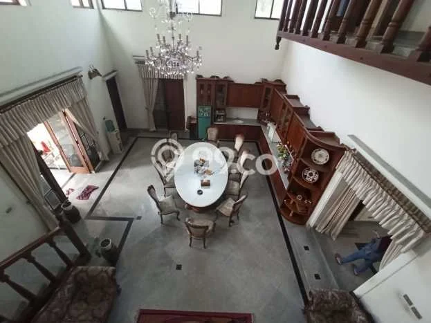 SPECIAL OFFER! Tersedia KPR Rumah Modern di , Sukoharjo, Luas 1399m2m² Bangunan 900m2m² SPECIAL OFFER! Tersedia KPR Rumah Modern di , Sukoharjo, Luas 1399m2m² Bangunan 900m2m²