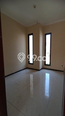 Dijual Rumah Strategis Bagus Punya 3 KT di Sukoharjo Sukoharjo SHM Dijual Rumah Strategis Bagus Punya 3 KT di Sukoharjo Sukoharjo SHM