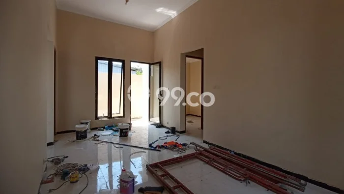 Dijual Rumah Strategis Bagus Punya 3 KT di Sukoharjo Sukoharjo SHM Dijual Rumah Strategis Bagus Punya 3 KT di Sukoharjo Sukoharjo SHM