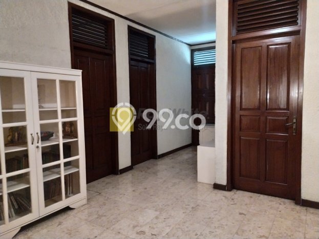 Rumah EXCLUSIVE area Pasar Kliwon, Surakarta, LT 615m2m² LB 410m2m² HARGA TERBAIK! Rumah EXCLUSIVE area Pasar Kliwon, Surakarta, LT 615m2m² LB 410m2m² HARGA TERBAIK!