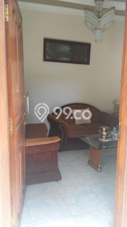 Dijual Rumah 4 Kamar Lokasi Strategis Bagus dan Strategis di Sukoharjo Dijual Rumah 4 Kamar Lokasi Strategis Bagus dan Strategis di Sukoharjo