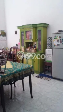 Dijual Rumah 4 Kamar Lokasi Strategis Bagus dan Strategis di Sukoharjo Dijual Rumah 4 Kamar Lokasi Strategis Bagus dan Strategis di Sukoharjo