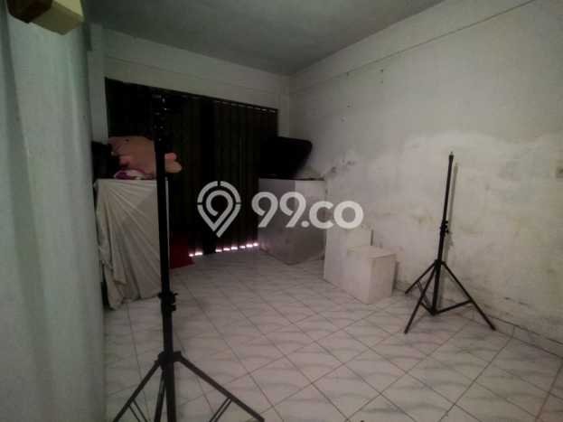 Unit Ruko Dijual di Karangpandan Karanganyar Luas Bangunan 330m2 Unit Ruko Dijual di Karangpandan Karanganyar Luas Bangunan 330m2