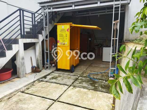 Unit Ruko Dijual di Karangpandan Karanganyar Luas Bangunan 330m2 Unit Ruko Dijual di Karangpandan Karanganyar Luas Bangunan 330m2