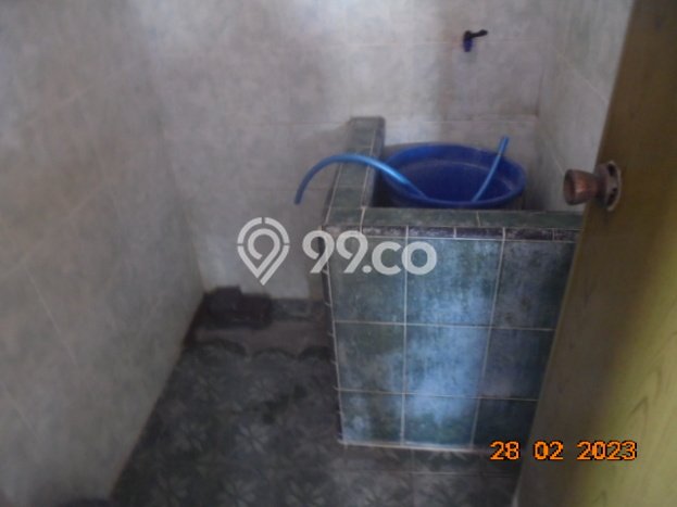 SPECIAL PROPERTY! Rumah area Delanggu, LT 204m² Bangunan 220m² SPECIAL PROPERTY! Rumah area Delanggu, LT 204m² Bangunan 220m²