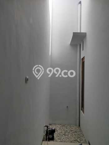 Jual Rumah Murah di Sukoharjo Sukoharjo Harga Rp 500 Juta LT 77m2 Jual Rumah Murah di Sukoharjo Sukoharjo Harga Rp 500 Juta LT 77m2