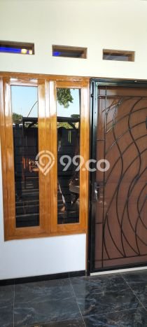 Rumah Terjangkau Dijual Area Baki, Sukoharjo Harga Rp 400 Juta Rumah Terjangkau Dijual Area Baki, Sukoharjo Harga Rp 400 Juta
