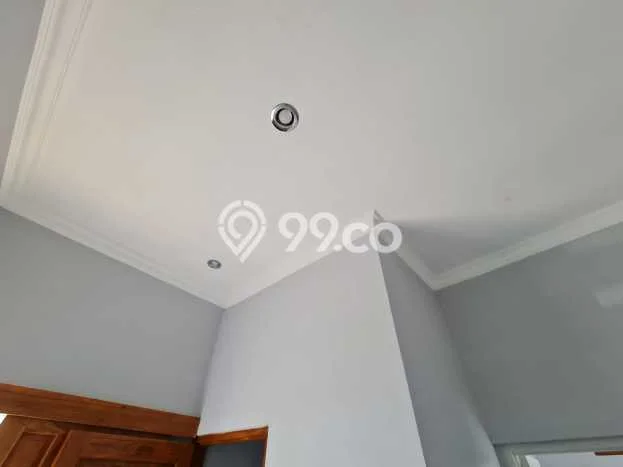 Rumah Budget Favorit Siap Huni di Baki LT 66m2 Rumah Budget Favorit Siap Huni di Baki LT 66m2