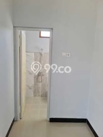 Rumah Budget Favorit Siap Huni di Baki LT 66m2 Rumah Budget Favorit Siap Huni di Baki LT 66m2