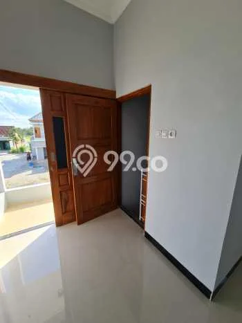 Rumah Budget Favorit Siap Huni di Baki LT 66m2 Rumah Budget Favorit Siap Huni di Baki LT 66m2