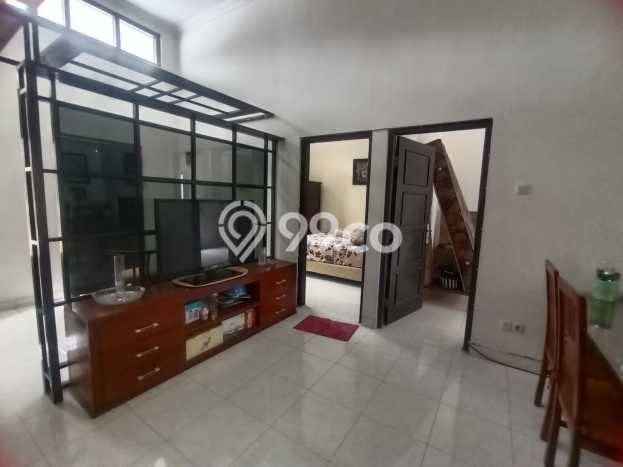 Jarang Ada! Rumah Sewa 2 Kamar Nyaman Siap Huni Kartosuro Jarang Ada! Rumah Sewa 2 Kamar Nyaman Siap Huni Kartosuro