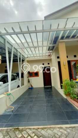 Dijual Rumah 2 Kamar Lokasi Ideal Nyaman dan Strategis di Colomadu Dijual Rumah 2 Kamar Lokasi Ideal Nyaman dan Strategis di Colomadu