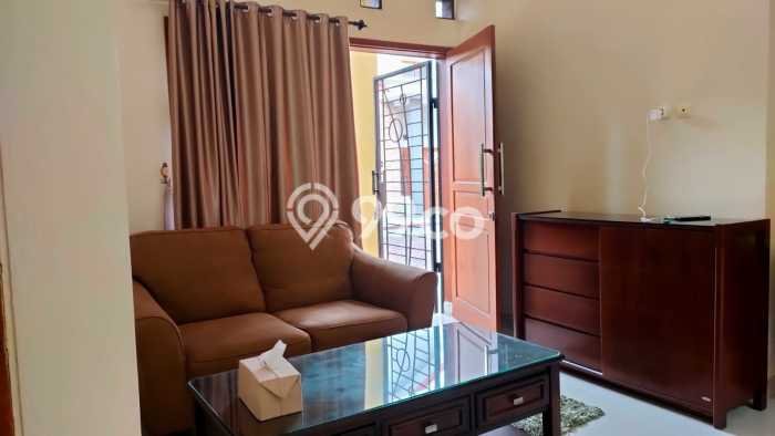Dijual Rumah 2 Kamar Lokasi Ideal Nyaman dan Strategis di Colomadu Dijual Rumah 2 Kamar Lokasi Ideal Nyaman dan Strategis di Colomadu