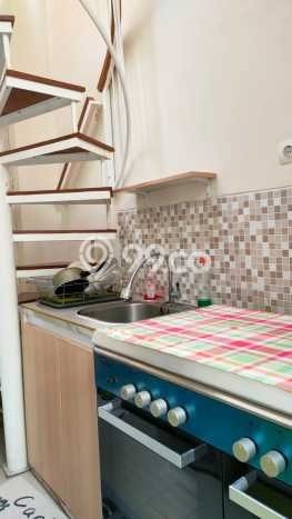 Dijual Rumah 2 Kamar Lokasi Ideal Nyaman dan Strategis di Colomadu Dijual Rumah 2 Kamar Lokasi Ideal Nyaman dan Strategis di Colomadu