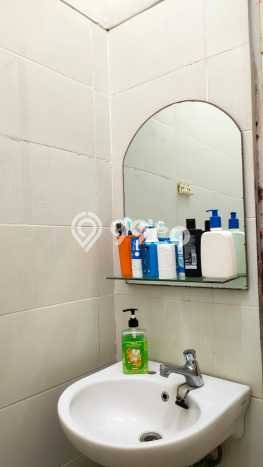 Dijual Rumah 2 Kamar Lokasi Ideal Nyaman dan Strategis di Colomadu Dijual Rumah 2 Kamar Lokasi Ideal Nyaman dan Strategis di Colomadu