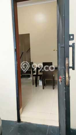 Dijual Rumah 2 Kamar Lokasi Ideal Nyaman dan Strategis di Colomadu Dijual Rumah 2 Kamar Lokasi Ideal Nyaman dan Strategis di Colomadu