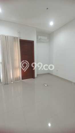 Disewakan! Rumah 3 Kamar Tidur &
3 Kamar Mandi di Kartosuro, Sukoharjo Disewakan! Rumah 3 Kamar Tidur &
3 Kamar Mandi di Kartosuro, Sukoharjo