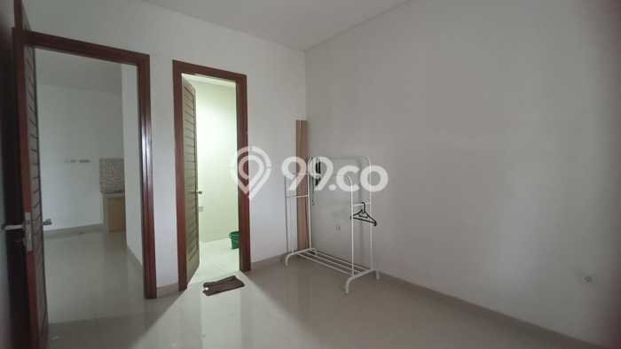 Disewakan! Rumah 3 Kamar Tidur &
3 Kamar Mandi di Kartosuro, Sukoharjo Disewakan! Rumah 3 Kamar Tidur &
3 Kamar Mandi di Kartosuro, Sukoharjo