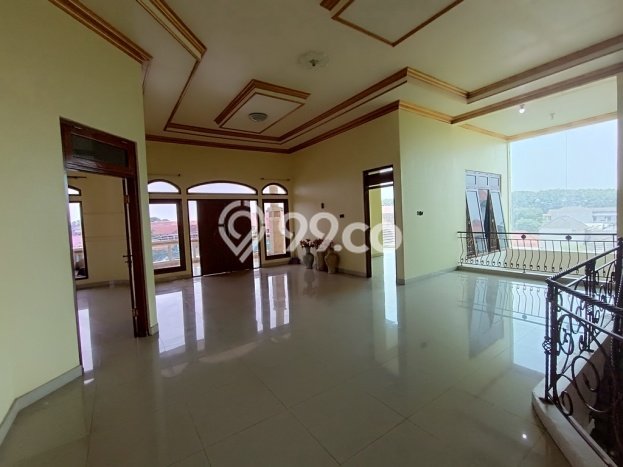 SPECIAL OFFER! Rumah Asri di Sukoharjo, Luas 500m2m² LB 1000m2m² SPECIAL OFFER! Rumah Asri di Sukoharjo, Luas 500m2m² LB 1000m2m²