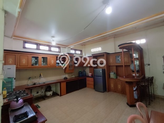 SPECIAL OFFER! Rumah Asri di Sukoharjo, Luas 500m2m² LB 1000m2m² SPECIAL OFFER! Rumah Asri di Sukoharjo, Luas 500m2m² LB 1000m2m²