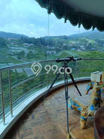 Rumah LT 1720m² Dekat dengan Fasilitas Umum, Karanganyar - Lokasi Strategis Rumah LT 1720m² Dekat dengan Fasilitas Umum, Karanganyar - Lokasi Strategis