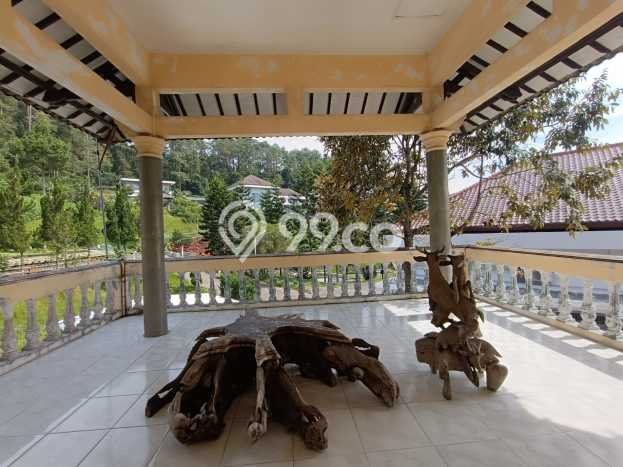 Rumah LT 1720m² Dekat dengan Fasilitas Umum, Karanganyar - Lokasi Strategis Rumah LT 1720m² Dekat dengan Fasilitas Umum, Karanganyar - Lokasi Strategis