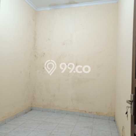 Jual Rumah Harga Miring Sukoharjo Punya 2 KT & LT 66m2 Jual Rumah Harga Miring Sukoharjo Punya 2 KT & LT 66m2