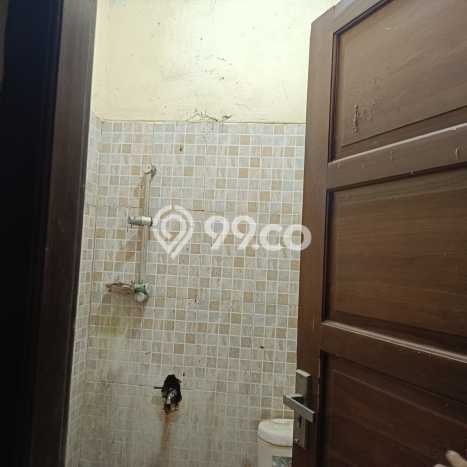 Jual Rumah Harga Miring Sukoharjo Punya 2 KT & LT 66m2 Jual Rumah Harga Miring Sukoharjo Punya 2 KT & LT 66m2