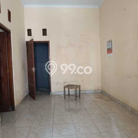 Jual Rumah Harga Miring Sukoharjo Punya 2 KT & LT 66m2 Jual Rumah Harga Miring Sukoharjo Punya 2 KT & LT 66m2