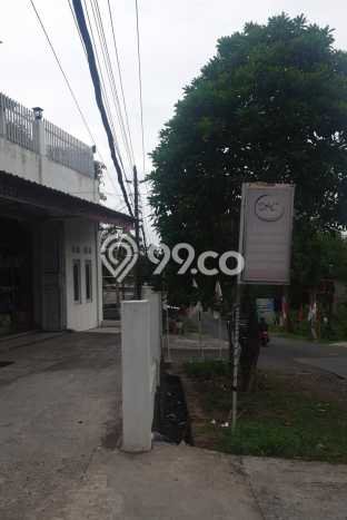 Ruko Strategis Kawasan Simo, Luas 250m², Area Bisnis, Tingkat Keramaian Tinggi Ruko Strategis Kawasan Simo, Luas 250m², Area Bisnis, Tingkat Keramaian Tinggi
