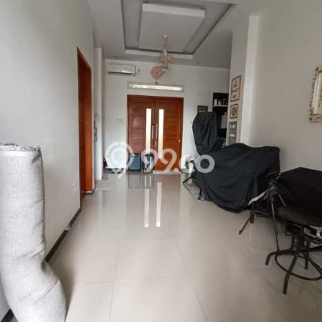 Jual Rumah Eksklusif 3 KT di Gentan, Sukoharjo Jual Rumah Eksklusif 3 KT di Gentan, Sukoharjo