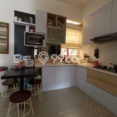 Jual Rumah Eksklusif 3 KT di Gentan, Sukoharjo Jual Rumah Eksklusif 3 KT di Gentan, Sukoharjo