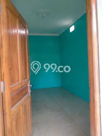 Jual Rumah Murah Meriah Baki Punya 2 Kamar & LT 58m2 Jual Rumah Murah Meriah Baki Punya 2 Kamar & LT 58m2