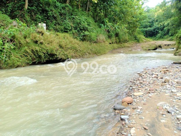 Tanah Area Potensial Kawasan Kerjo, Luas 2324m², Kawasan Asri, Akses Kerjo, Karanganyar, Karanganyar Tanah Area Potensial Kawasan Kerjo, Luas 2324m², Kawasan Asri, Akses Kerjo, Karanganyar, Karanganyar