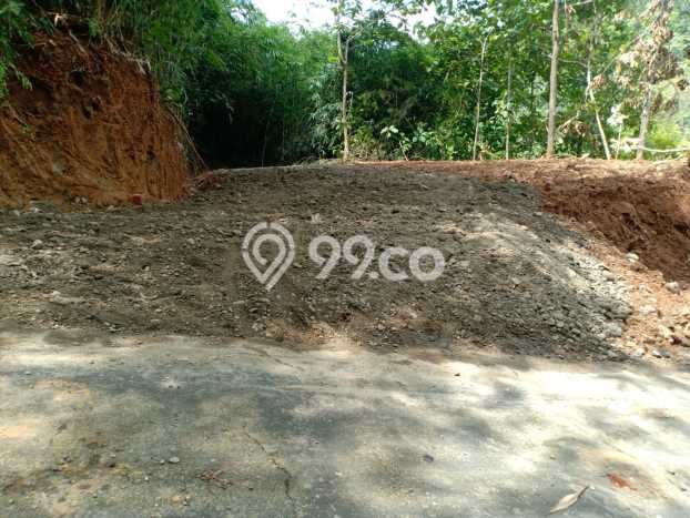 Tanah Area Potensial Kawasan Kerjo, Luas 2324m², Kawasan Asri, Akses Kerjo, Karanganyar, Karanganyar Tanah Area Potensial Kawasan Kerjo, Luas 2324m², Kawasan Asri, Akses Kerjo, Karanganyar, Karanganyar
