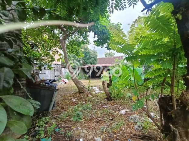 Kavling Tanah Dijual di Banjarsari Solo Spesifikasi 251m2 Kavling Tanah Dijual di Banjarsari Solo Spesifikasi 251m2