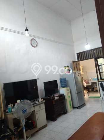 Hunian Cantik Minimalis Lb 80m2 di Sukoharjo, Sukoharjo Hunian Cantik Minimalis Lb 80m2 di Sukoharjo, Sukoharjo