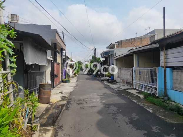 Hunian Terjangkau Dijual Area Sukoharjo, Sukoharjo Harga Rp 400 Juta Hunian Terjangkau Dijual Area Sukoharjo, Sukoharjo Harga Rp 400 Juta