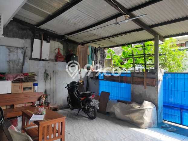 Hunian Terjangkau Dijual Area Sukoharjo, Sukoharjo Harga Rp 400 Juta Hunian Terjangkau Dijual Area Sukoharjo, Sukoharjo Harga Rp 400 Juta