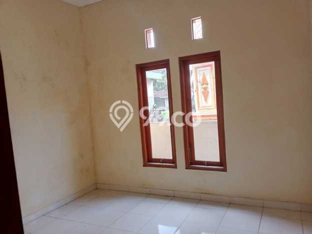 Dijual Cepat Rumah 2 KT 1 KM di Bendosari, Sukoharjo Dijual Cepat Rumah 2 KT 1 KM di Bendosari, Sukoharjo