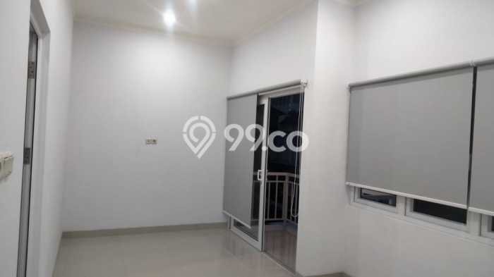 Rumah Kontrakan Sukoharjo LT 150m2 LB 180m2 Kawasan Kartosuro Rumah Kontrakan Sukoharjo LT 150m2 LB 180m2 Kawasan Kartosuro