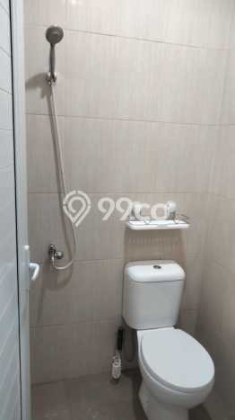 Rumah Kontrakan Sukoharjo LT 150m2 LB 180m2 Kawasan Kartosuro Rumah Kontrakan Sukoharjo LT 150m2 LB 180m2 Kawasan Kartosuro